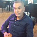 Знакомства: Женя, 34 года, Донецк (Ростовская Обл.)