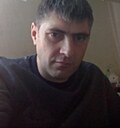 Знакомства: Алексей, 43 года, Юхнов