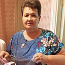 Знакомства: Валентина, 59 лет, Щучин
