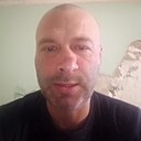 Знакомства: Дима, 43 года, Ангарск