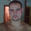 Знакомства: Денис, 40 лет, Саратов