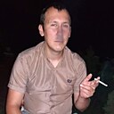 Знакомства: Саш, 38 лет, Черкассы