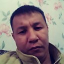 Знакомства: Мустафа, 59 лет, Караганда