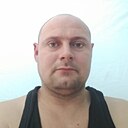 Знакомства: Виктор, 38 лет, Семей