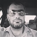 Знакомства: Амир, 46 лет, Астрахань