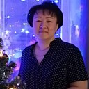 Знакомства: Гульнара, 51 год, Снежногорск