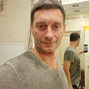 Знакомства: Андрей, 44 года, Тучково