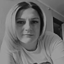 Знакомства: Галина, 37 лет, Стародуб