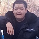 Знакомства: Вячеслав, 52 года, Усмань