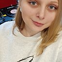 Знакомства: Анастасия, 34 года, Нижний Новгород