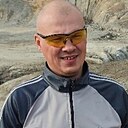 Знакомства: Гарик, 43 года, Тюмень