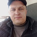 Знакомства: Петр Лабушкин, 34 года, Кант