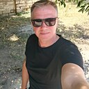Знакомства: Владимир, 47 лет, Серебряные Пруды