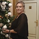 Знакомства: Олеся, 47 лет, Златоуст