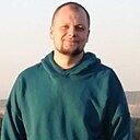Знакомства: Игорь, 39 лет, Витебск