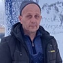 Знакомства: Алексей, 46 лет, Тюмень