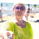 Знакомства: Татьяна, 52 года, Лыткарино