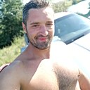 Знакомства: Иван, 40 лет, Калуга