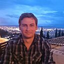 Знакомства: Максим, 37 лет, Петрозаводск