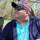 Знакомства: Евгений, 49 лет, Астрахань