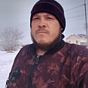 Знакомства: Владимир, 41 год, Кокшетау