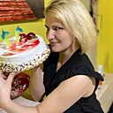 Знакомства: Ириша, 37 лет, Дубоссары