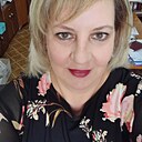 Знакомства: Галина, 50 лет, Унеча