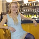 Знакомства: Светлана, 38 лет, Кокшетау