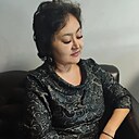 Знакомства: Кошка, 50 лет, Атбасар