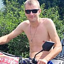Знакомства: Виктор, 35 лет, Щекино