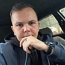 Знакомства: Андрей, 29 лет, Сланцы