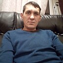 Знакомства: Геннадий, 49 лет, Выборг