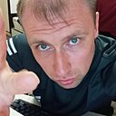 Знакомства: Дмитрий, 38 лет, Муром