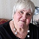 Знакомства: Галина, 67 лет, Минск