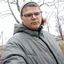 Знакомства: Кристина, 28 лет, Гомель