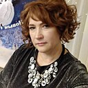 Знакомства: Ирина, 56 лет, Новополоцк