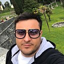 Знакомства: Стас, 33 года, Уральск
