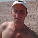 Знакомства: Саня Санёк, 36 лет, Караганда