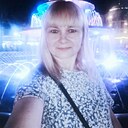 Знакомства: Татьяна, 50 лет, Брянск