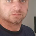 Знакомства: Николай, 44 года, Хасково