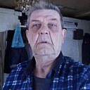 Знакомства: Валера, 67 лет, Иглино