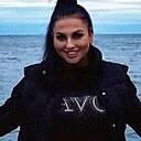 Знакомства: Виктория, 40 лет, Кременчуг