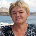 Знакомства: Татьяна, 61 год, Шарья