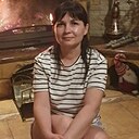 Знакомства: Elena, 46 лет, Катовице