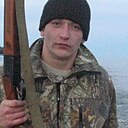 Знакомства: Сергей, 39 лет, Вологда