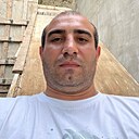 Знакомства: Арсен, 34 года, Армавир