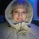 Знакомства: Светлана, 41 год, Тверь