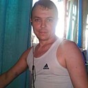 Знакомства: Max, 43 года, Украинск