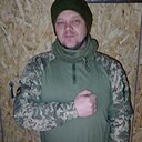Знакомства: Психолог, 34 года, Черкассы