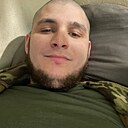 Знакомства: Евгений, 32 года, Павлоград